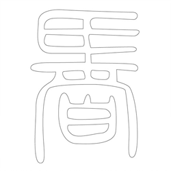기타(41486)