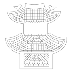 전각문(5319)