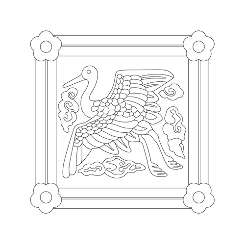 구름·학문(8096)