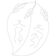 수복자문(4306)