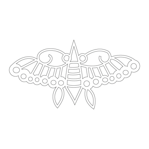 나비문(35198)