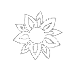 연판문(20715)