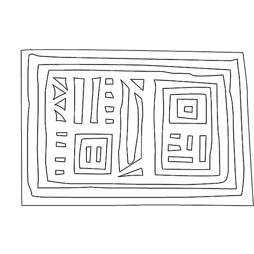 기타(79157)