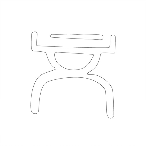 기타(41859)