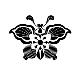 나비문(5840)