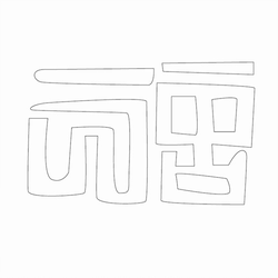 기타(42099)