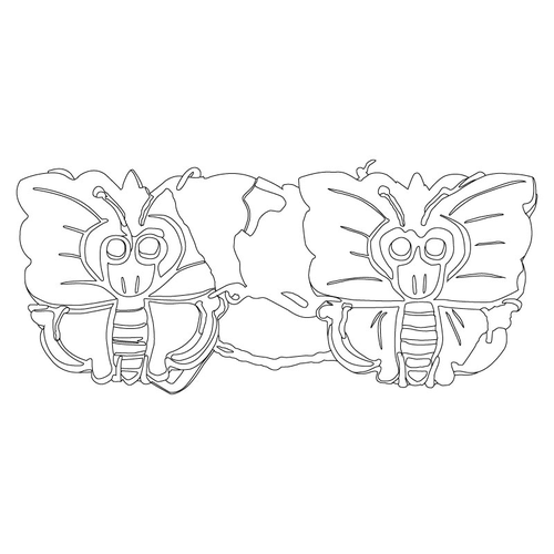 노리개(80476)