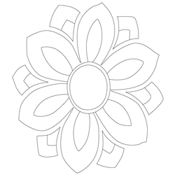 연꽃문(69334)