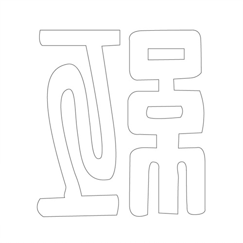 기타(41843)