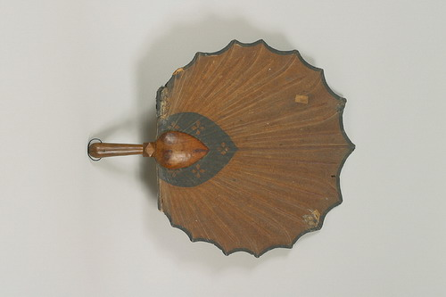 방구 부채(1770)