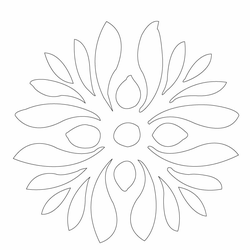 연꽃문(66198)