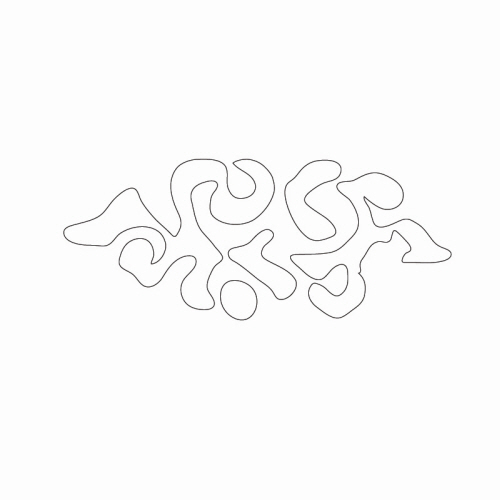 기하문(30990)
