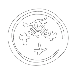 기타(77159)