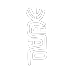 기타(43246)
