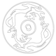 용문(80765)