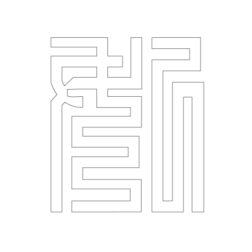 문자문(29961)