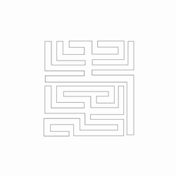 문자문(30196)