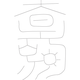 수복자문(4319)