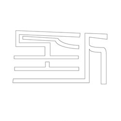 기타(41999)