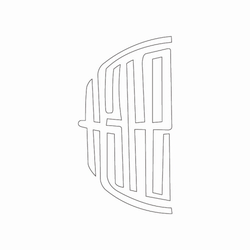 문자문(34867)