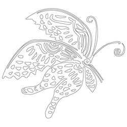 나비문(11757)