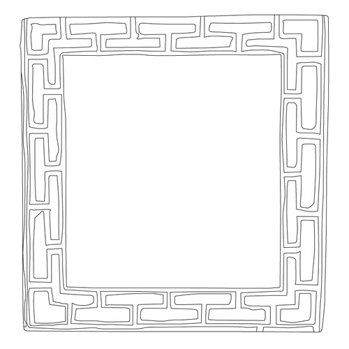 번개문(13231)