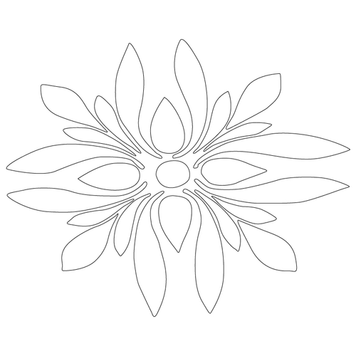 연꽃문(66025)