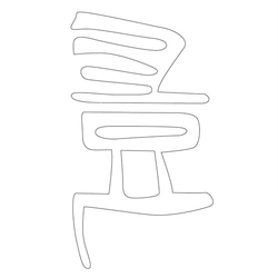 기타(41490)
