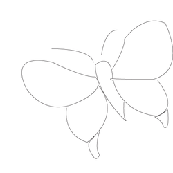 나비문(2015)