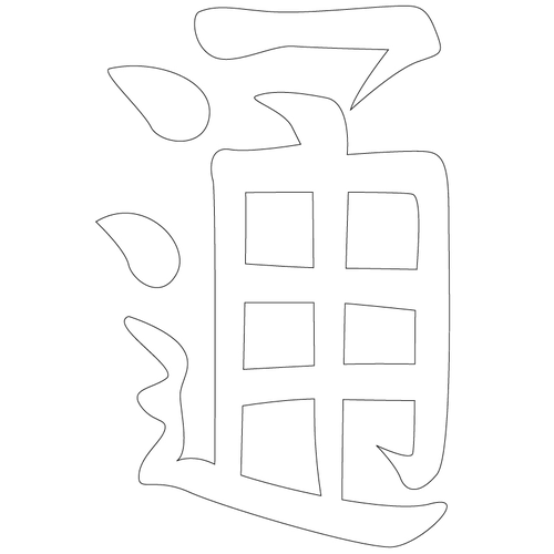 기타(71220)