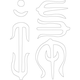 수복자문(2447)