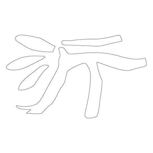 기타(65595)