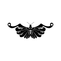 나비문(9001)