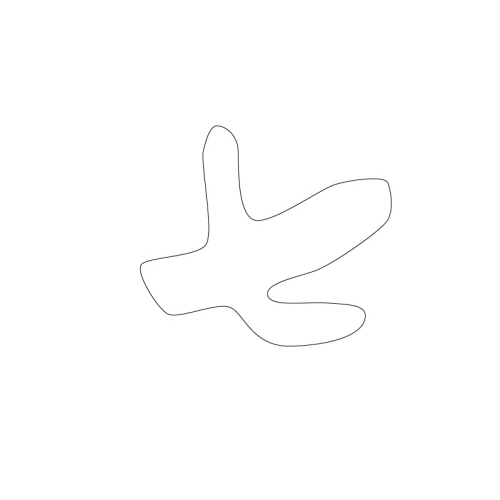 문자문(34300)