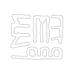 문자문(35048)