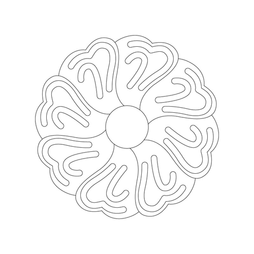 노리개(1407)