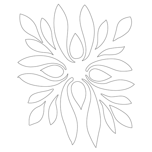 연꽃문(66976)