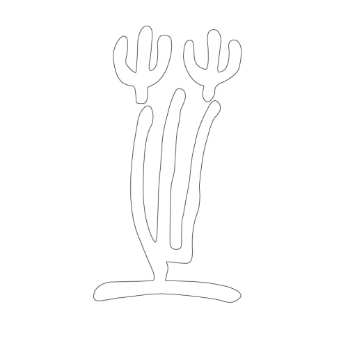 문자문(34282)