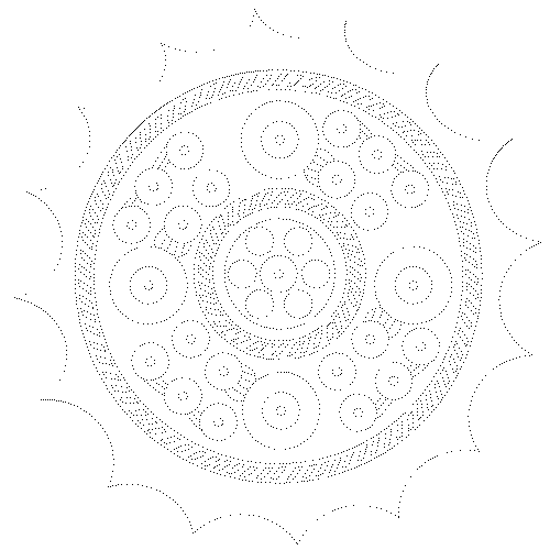 한식경(101544)