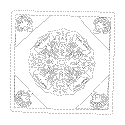 색종이함(114601)