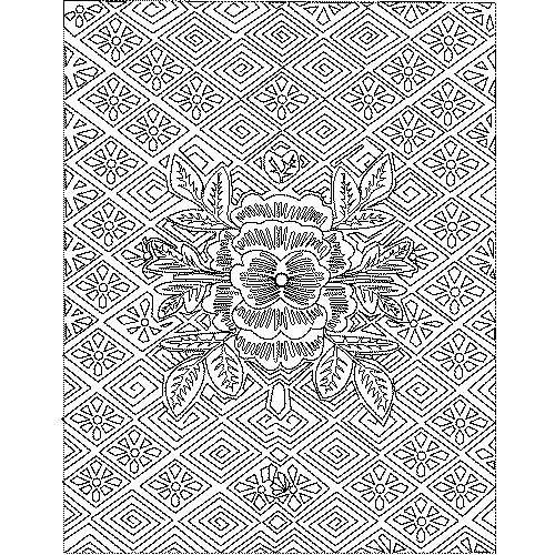 능화판(101485)