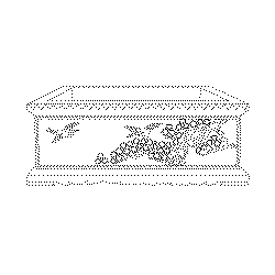 상자(101666)