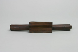 떡살(18864)