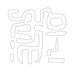 기타(41504)