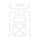 수복자문(2477)