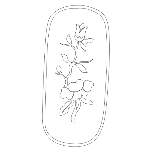 안경집(22164)