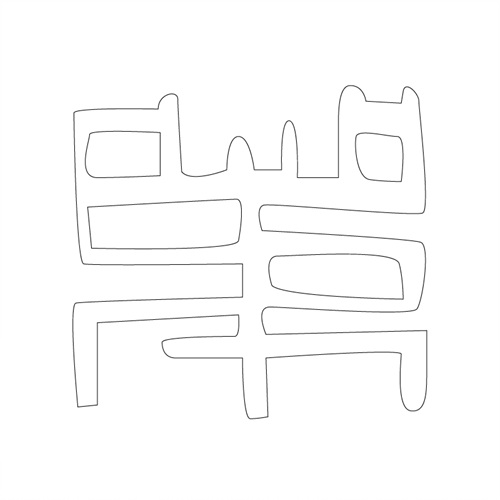 기타(41824)