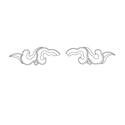 연꽃문(64732)