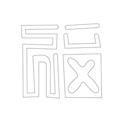기타(41396)