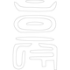 수복자문(2440)